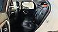 2017 Land Rover Discovery Sport TD4 (110KW) HSE 2.0D