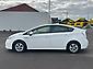 2015 Toyota Prius New Tyres & Service , NZ 1 Owner, Fuel Saver