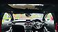 2013 Mercedes-benz A250 Sunroof/Low Km’s