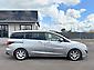 2010 Mazda Premacy 7Seats, i-Stop, Electric Doors, Bluetooth