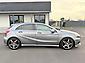 2015 Mercedes-benz A 250 AMG Sport 4Matic/AWD