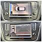 2017 Volkswagen Tiguan 1.4TSI Highline 2WD ~1Yr MBI Free