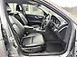 2013 Mercedes-benz C 200 CGI BE, Safety Pack, BT, Cruise Control