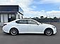 2014 Lexus Gs 350 V6, Technology Pack, Sunroof, Mark Levinson