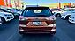 2015 Nissan X-trail ST 2.5P/6CVT/SW/5DR