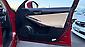 2013 Lexus Is 250 Fully loaded Sunroof