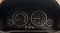 2015 Bmw X3 XDRIVE20D SAV 2.0D/4