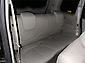 2012 Mazda Biante I stop Smart Edition 2