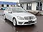 2013 Mercedes-benz C 180 Station Wagon, Avantgarde with PRO-SAFE