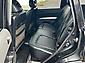 2009 Nissan X-trail 4X4 Heated Seats, NZ Radio, Bluetooth