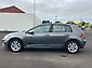 2018 Volkswagen Golf TSI Comfortline 1.4P