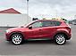 2012 Mazda Cx-5 2.2D Skyactiv ~1year MBI free, NZ Radio