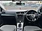 2013 Volkswagen Golf TSi Comfortline BlueMotion *Low kms*
