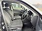 2017 Volkswagen Tiguan 1.4TSI Highline 2WD ~1Yr MBI Free