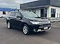 2014 Mitsubishi Outlander PHEV *4WD*Lane Departure*Adaptive Cruise*NZ Radio*