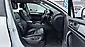 2014 Volkswagen Touareg TDI 150KW BMT