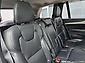 2016 Volvo Xc90 D5 AWD INSCRIPTION 2