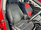 2011 Volkswagen Golf 1.4 TSi