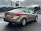 2015 Hyundai Elantra 1.8 NZ New