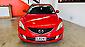 2008 Mazda Atenza SPORT GSX 2.5 5AT