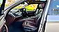 2015 Bmw X5 XDRIVE50I LED SR