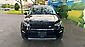 2018 Land Rover Discovery HSE 4WD 7SEATER