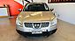 2008 Nissan Dualis