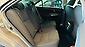 2017 Toyota Camry HYBRID...1 YEAR MBI INCL