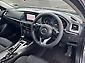 2013 Mazda Atenza /6 Radar Cruise, Lane Assist, BT Audio, Blacked Out**