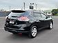 2014 Nissan X-trail 20X | 7 Seater | Active Chassis Control | 1NZ Owner