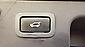 2018 Land Rover Discovery HSE 4WD 7SEATER