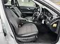 2013 Mercedes-benz C 180 Station Wagon, Avantgarde with PRO-SAFE