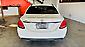 2014 Mercedes-benz C 180 NEW SHAPE