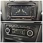 2011 Volkswagen Golf 1.4L TSi with NZ Stereo, Rev Camera, Bluetooth