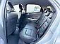 2014 Ford Ecosport Titanium 1.5P with Cruise, Bluetooth, Park Sensors