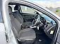 2015 Holden Cruze Equipe 1.8AT with Low kms!!