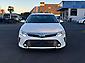 2015 Toyota Camry G Hybrid, Electric Seats, Bluetooth Stereo