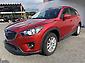 2013 Mazda Cx-5 20S