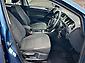 2016 Volkswagen Golf TSI Comfortline 1.4P NZ New
