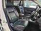 2016 Mitsubishi Outlander GX 4H PHEV