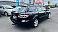 2004 Mazda Atenza WAGON GSX 2.3 4 AUTO