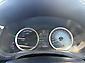 2013 Lexus Is 300h Sunroof 