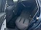 2014 Mazda Atenza Wagon SkyActive 2.2D