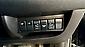2010 Mazda Biante 8 Seater People Mover NZ Stereo