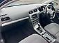 2016 Volkswagen Golf TSI Comfortline 1.4P NZ New