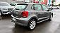 2013 Volkswagen Polo TSI 66KW 7DSG
