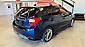 2012 Subaru Impreza