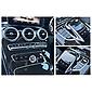 2015 Mercedes-benz C 200 Avantgarde with Safety Package