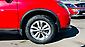 2014 Nissan X-trail 7 Seater/Low Km's