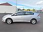 2011 Honda Insight S Hybrid ~Cruise Control, NZ New